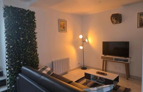 maison à frehel - Foto 13