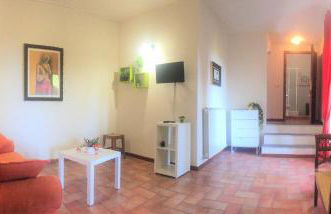 "Villa Bizzi" - Photo 64