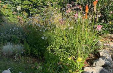 Apartment Tasha - Foto 8