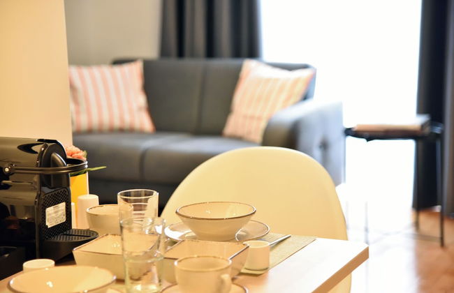 İstanbul Guesthouse (Adults Only 12+) - Foto 31