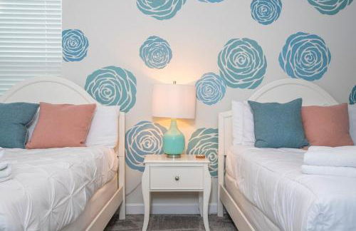 Ravello Villa Storey Lake - Foto 20