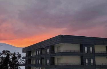 Appartements du Pic d'Anie - Foto 3