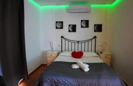 Apartalux Playa Paraíso - Foto 14