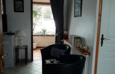 Romantic Studio Vacances - Foto 11