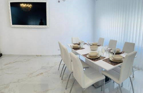 Luxury Private New 2023 Villa Mirelle - Foto 9