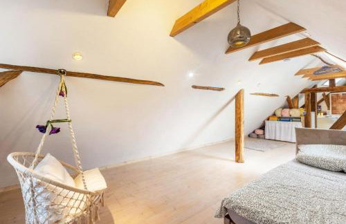 Ferienwohnung in Anni's Ferienhaus - Photo 19