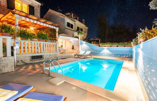 Apartments Villa Camellia - Adults Only - Foto 7