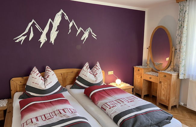 Bauernhof Gasteg (L) - Foto 24