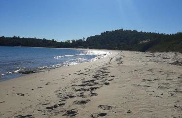 Epos Villas & Luxury Studios - Foto 36