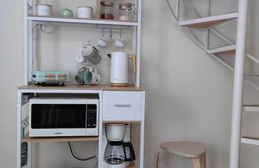 Little Kristi - Foto 11