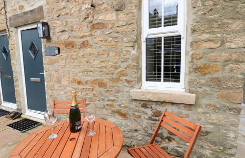 Larl Cottage - Photo 18