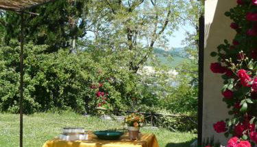 Agriturismo Ca' le Suore - Foto 5