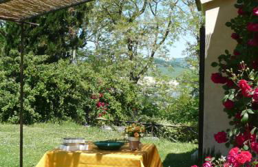 Agriturismo Ca' le Suore - Foto 5