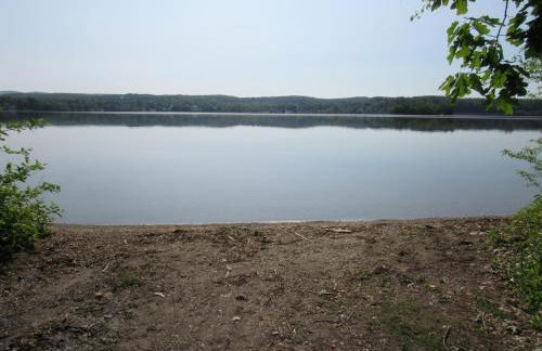 13-Min Jiminy, Fave, Hot Tub, Lg Open LR, Family - Foto 41