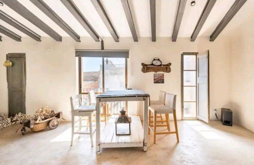 Tu refugio - Foto 30