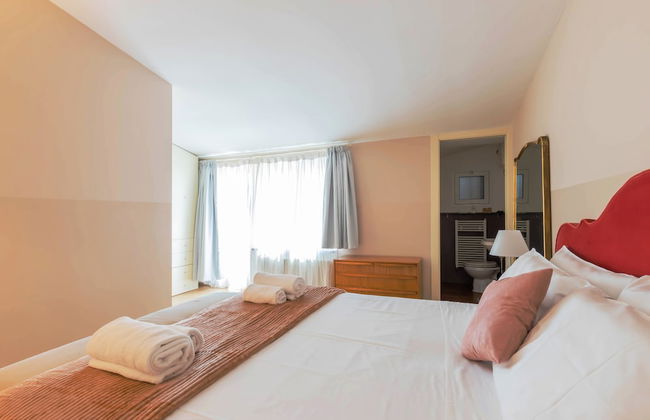 Milan Retreats - Central Station - Foto 35