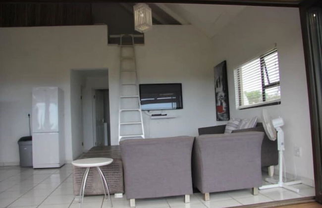 Baleia Azul 16 A & C - Photo 5