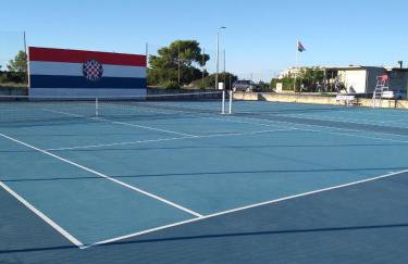 Planika Apartments 2 - Foto 11