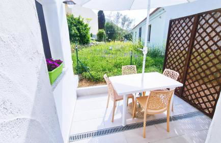 Lo Stazzo della Dottoressa - Foto 32