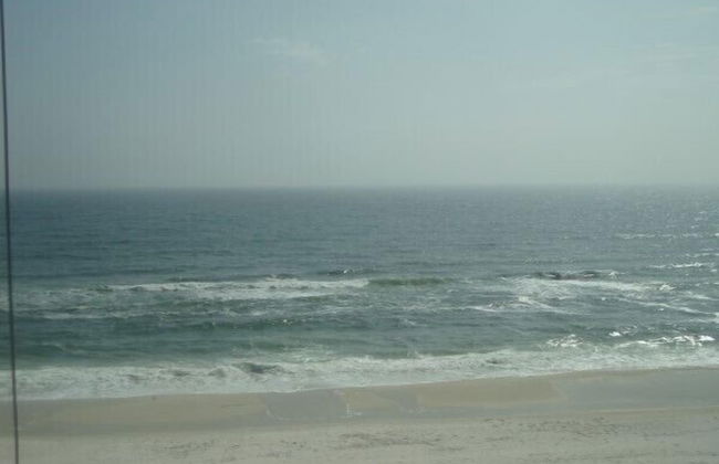 Tern Key Realty & Rentals - Foto 63