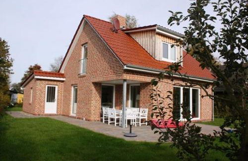 Ferienhaus Bullerbü - Foto 8