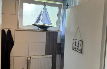 Wohnung in Edermünde - Foto 10