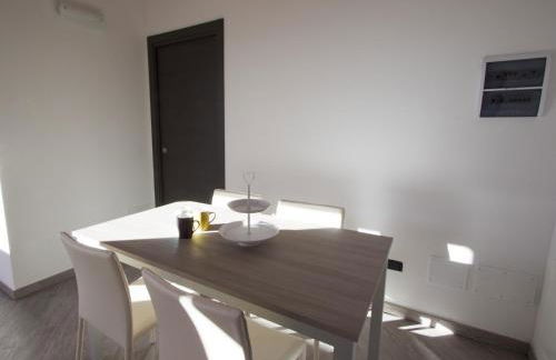 La Corte del Gallo - Foto 31