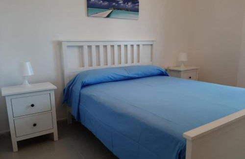 Villa Marna Bianca - Foto 20