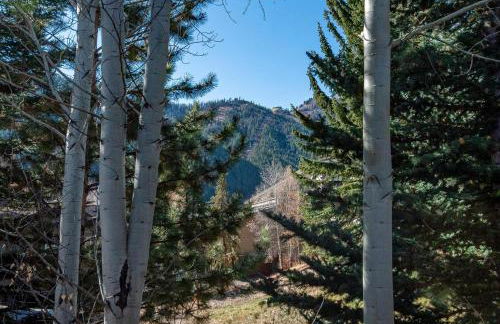 Bridgepoint Condo 08 - Foto 29