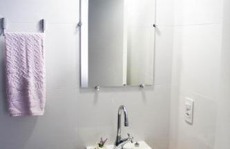 Solar da Lorena - Photo 19