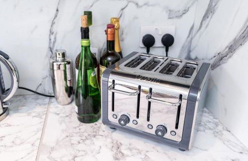 The Old Butcher's Shop - Foto 10