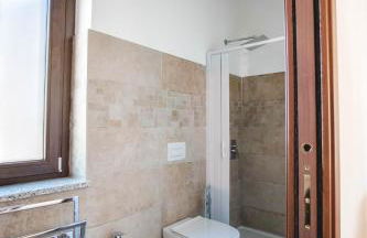 Calàmi - Villa Romeo - Private Apartments with Pool, Seaview & Olive Grove - Foto 73