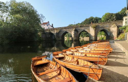 Forestside View - Photo 52