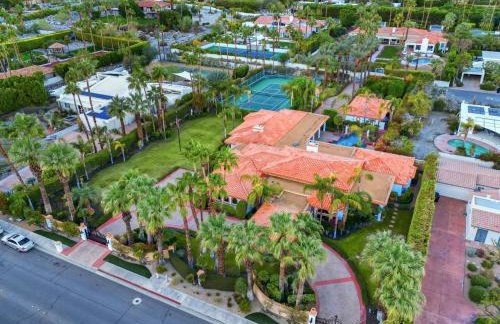 Villa Casa Sierra Sol - Foto 58