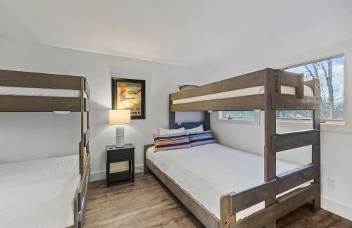 762 Disciples Village Condo - Foto 22