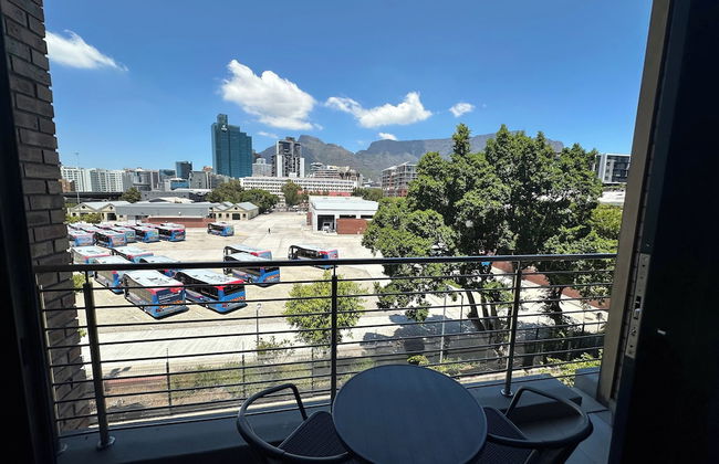 Urban Elephant At The Docklands - Foto 13