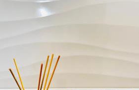 NEW penthouse with amazing views - Photo 64