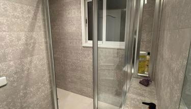 Primera Línea de Mar y Playa - Photo 5