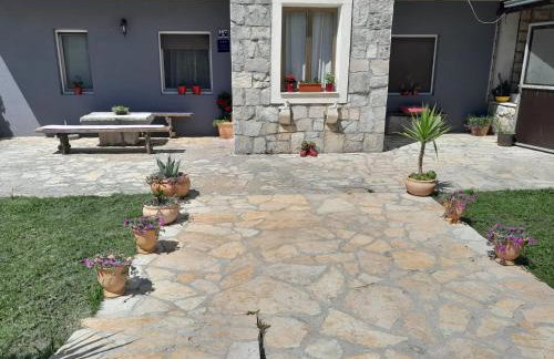 Forest Queen - Village holiday home - Foto 9