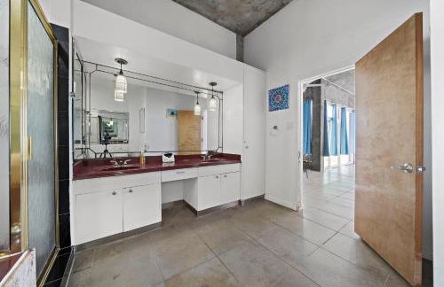 Oceanfront Experience - Photo 36