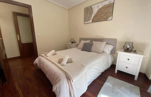 República de Begoña - Foto 1