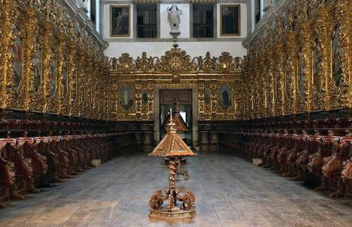 Ti`Justina Country House - Foto 27