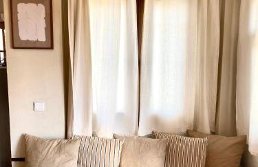 Casa at the top of the hill - Foto 14