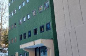 Studio Cosy pour 4 personnes en RDC - Foto 20