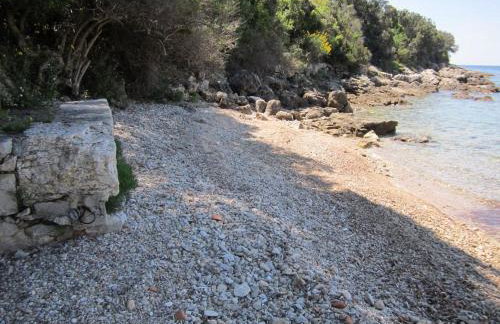 House Stivan (4239) - Foto 34