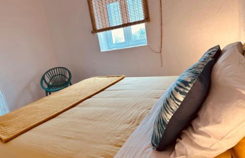 Cantinho do frade - Foto 27