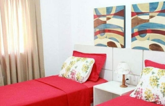 VG FUN PRIME RESIDENCE - Foto 6