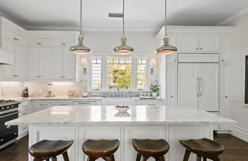 Minimalistic 1885 Queen Anne Cottage 2B-2B Upper Level Flat in Alameda - Foto 29