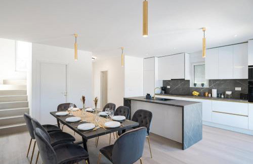 Peaceful IviCasa with private pool - Foto 49