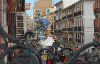 Apartment Boutique - Photo 20